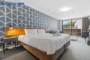 Image of Discover Haymarket