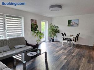 Image of Ferienwohnung Anja und Denny Kohlstedt