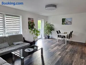 Image of Ferienwohnung Anja und Denny Kohlstedt