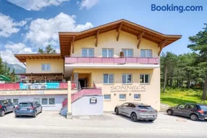 Image of Appartementhaus Sonneck