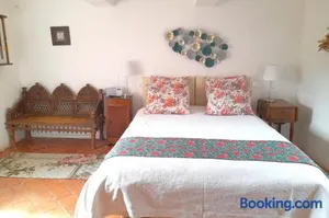 Image of La Cachette centre historique village