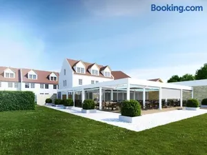 Image of Hotel Nationalpark