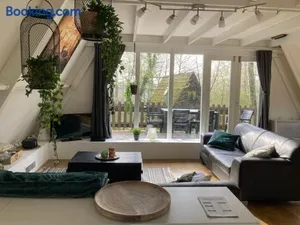 Image of Chalet 42 - Durbuy