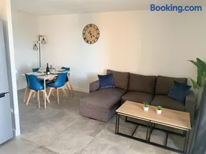 Image of Appartement Les Hauts du Beaujolais