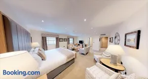 Image of The H Boutique Hotel