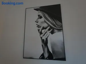 Image of FEWO Solingen Beethovenstraße