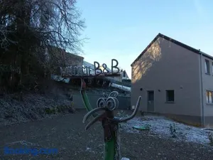 Image of Welcome Guesthouse