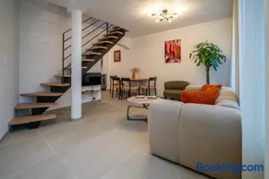 Image of Maison alsacienne