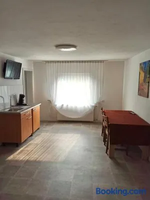 Image of Apartments zum stillen Winkel
