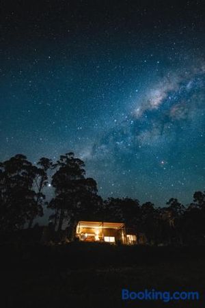 Image of Love - Denmark WA