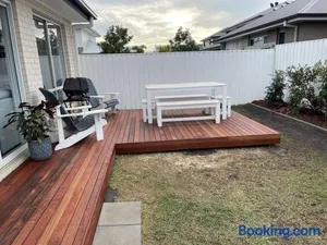 Image of Fabulous Bon Voyage