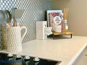 Image of 'TAMWORTH'S HIDDEN GEM’