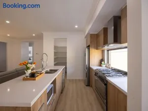 Image of Brand New 4Bs Home near Shops and Park at Greenbank