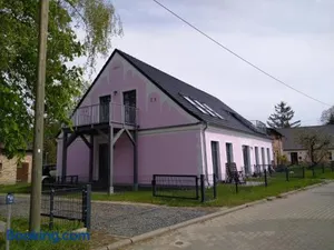 Image of Wohnung Nr 3