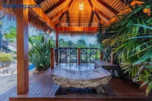 Image of Moorings 1770