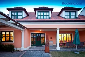 Image of Weingut und Gästehaus Berger