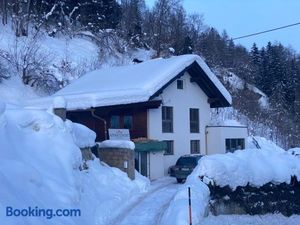 Image of Appartement Schmidl