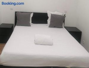 Image of Chambre chez habitant