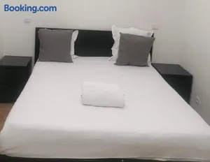Image of Chambre chez habitant