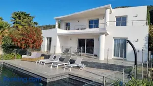 Image of Villa Vellutini