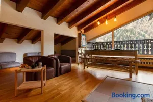Image of Résidence Androsace 53 - Happy Rentals