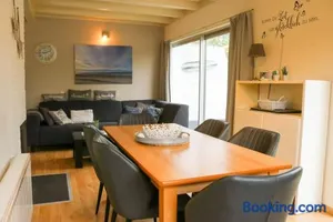 Image of Kustverhuur, Park Schoneveld, Zeester 64