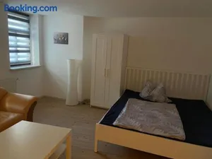 Image of Ferienwohnung Balli