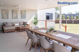 Image of Hooked On Agnes - Agnes Water