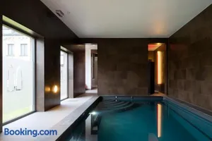 Image of Hotel Karmel
