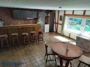 Image of Five Oaks Hamburg