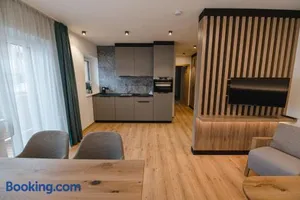 Image of Winkler Appartements