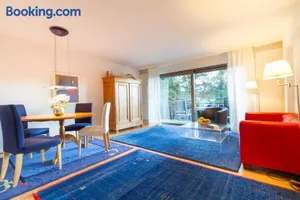 Image of Oberstdorfer Bergwelt A. Schömig