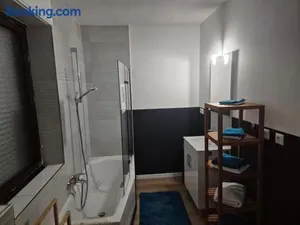 Image of Appartment Rheinaue