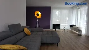 Image of Dorfklatsch Ferienwohnung