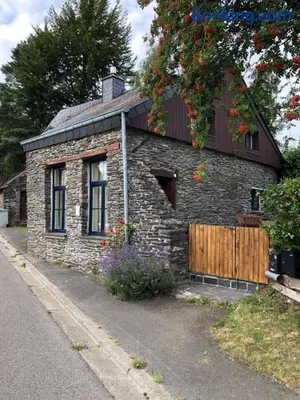 Image of La Grange de Marcelle