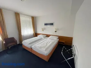 Image of Hotel Horstmann Münster