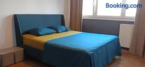 Image of Apartement 2 rooms Saint Louis - Euroairport - Basel - Train station