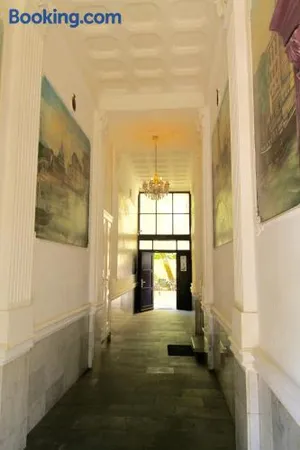 Image of 36 Rooms Hostel Berlin Kreuzberg