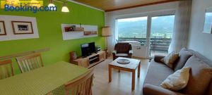 Image of Apartment Urlaubstraum