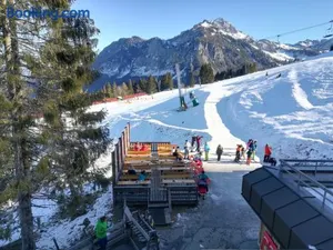 Image of Apartments Susanne und Jasmin - Haus Sonnleitn