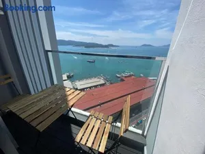 Image of The Shore by Alawa Homes