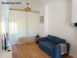 Image of Cosy Studio - Heart of Millau