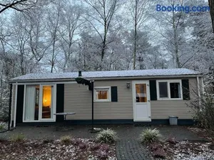 Image of Norgerchalet