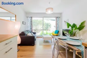 Image of T2 Port de Vannes