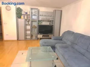 Image of Schöne 2 Zimmer Wohnung