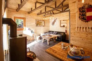 Image of Chalet Petit
