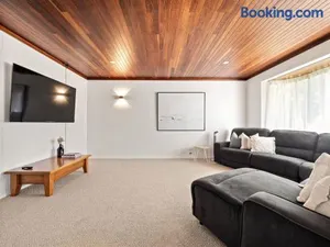 Image of Bluewater Retreat