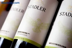 Image of Weingut Stadler