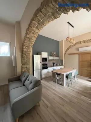 Image of Maison familiale 4 chambres