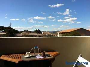 Image of VACANCES MER